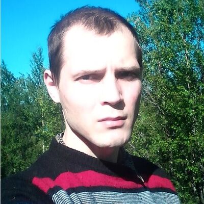  ,   Romik, 41 ,   ,   , c 