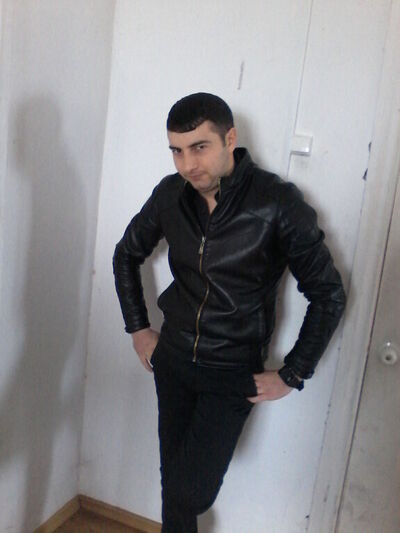  ,    , 39 ,   ,   , c 