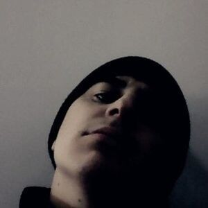  ,   Nik, 34 ,   ,   , c , 