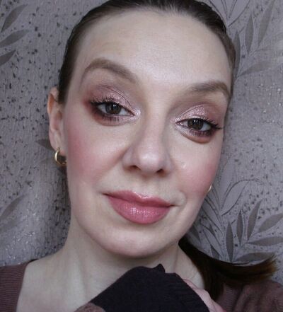  ,   Katie, 41 ,     , c , 