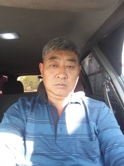  ,   , 61 ,   ,   , c 