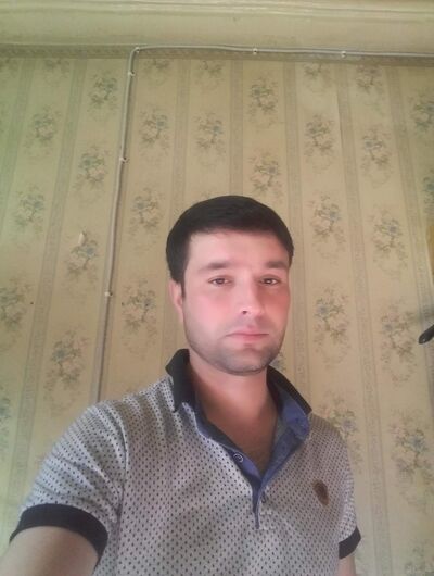  -,   , 37 ,   ,   , c 
