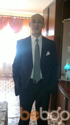 ���������� ������ ��������, ���� ������� �������, 50 ���, ������������ 