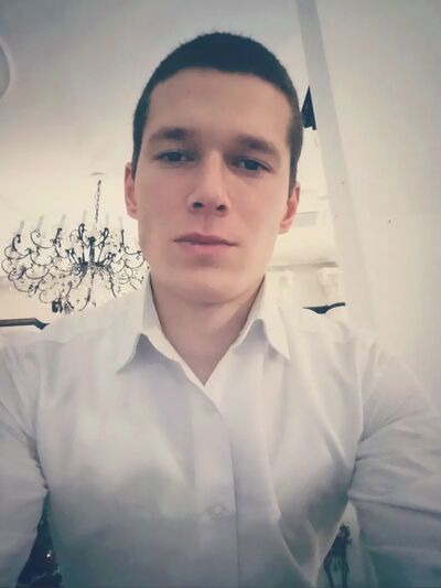  --,   , 28 ,   ,   