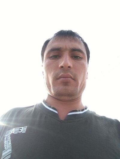  ,   Bek, 42 ,   