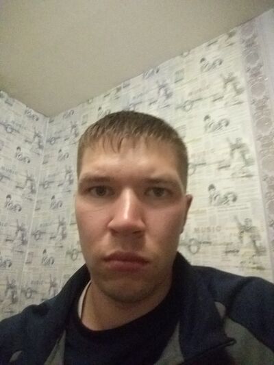  ,   , 34 ,   