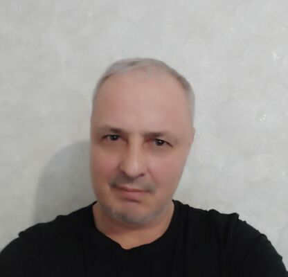  ,   , 59 ,     , c 