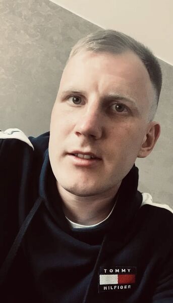  ,   , 29 ,   ,   