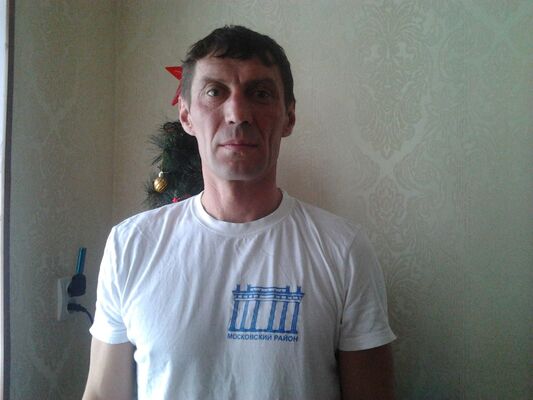  ,   , 54 ,   