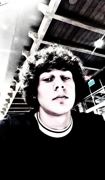  ,   Mateo, 19 ,   ,   