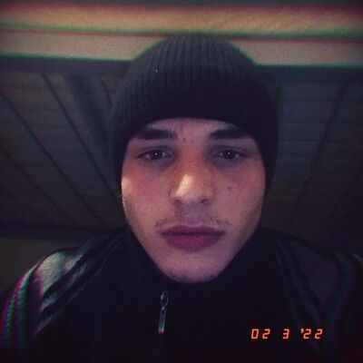  ,   Gio, 24 ,   ,   