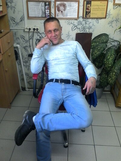  -,   , 46 ,   