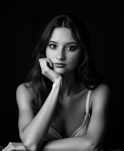  ,   Victoria, 22 ,   ,   , c , 