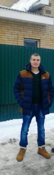  ,   Albert, 44 ,   ,   , c 