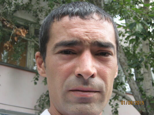  --,   , 45 ,   