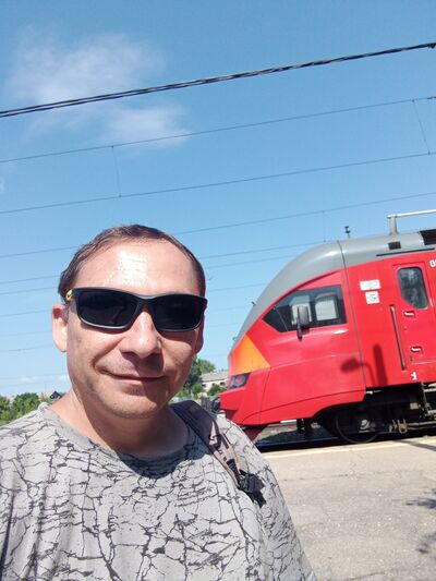  ,   , 49 ,     , c , 