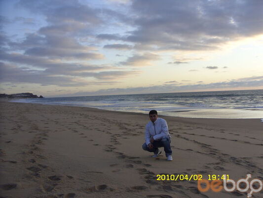  ,   Dimon, 37 ,   ,   , c 