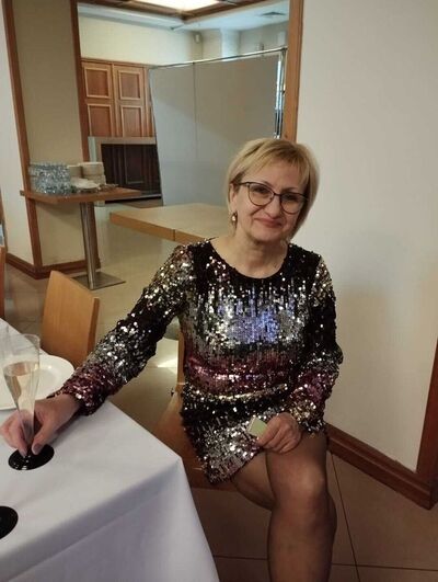  ,   , 61 ,  