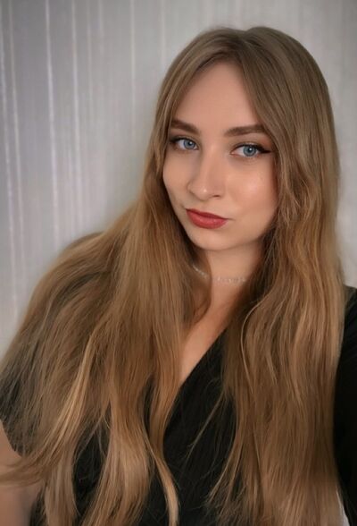 --,   , 23 ,   ,   