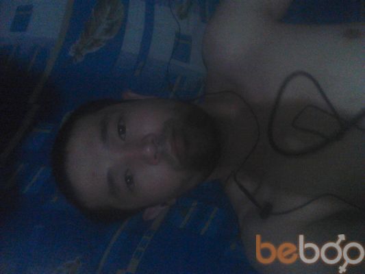 ���������� �������, ���� ������� Husniddin, 42 ����, ������������ ��� ������