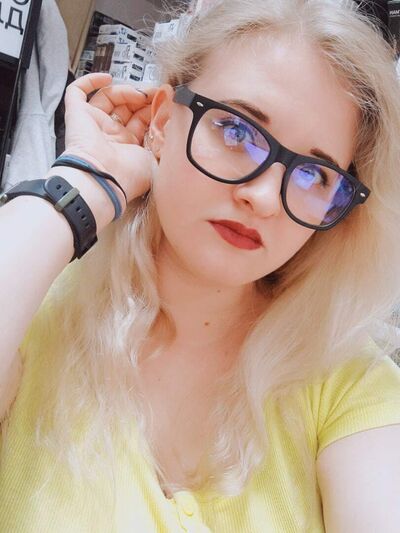  ,   , 27 ,   ,   , c , 