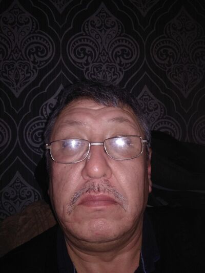  ,   , 56 ,   