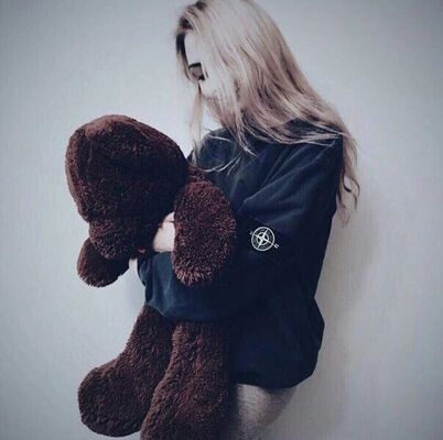  ,   , 24 ,   ,   , c , 