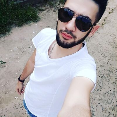  ,   , 32 ,   ,   