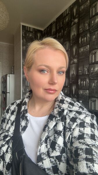  ,   Ksenia, 48 ,   ,   , c , 