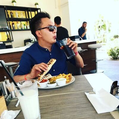  ,   , 33 ,   ,   , c 