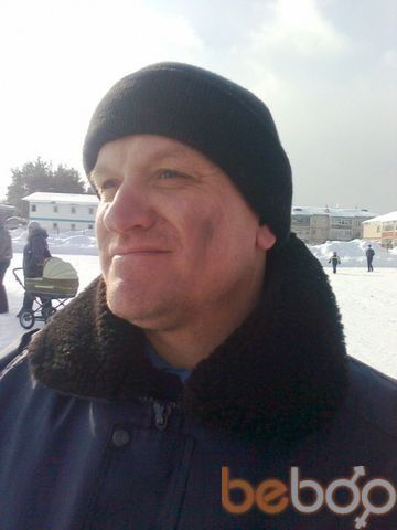  ,   , 58 ,     , c 