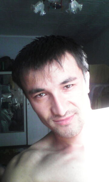  ,   Elyor, 36 ,   ,   , c 