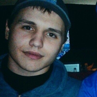  ,   , 26 ,   