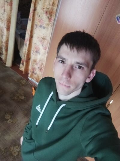  ,   , 23 ,   c , 
