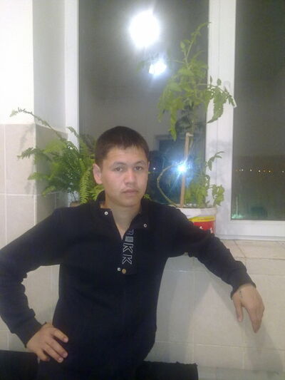  ,   Ruslan, 36 ,   ,   , c 