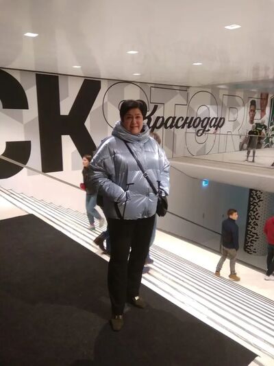  ,   , 55 ,   c 