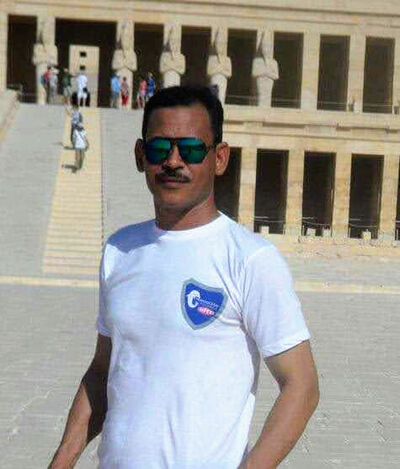  ,   Sami, 37 ,   ,   