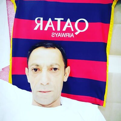  ,   Zaur, 36 ,   ,   , c 