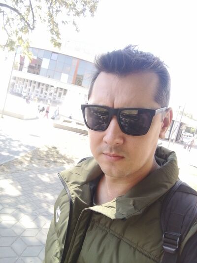  ,   Alex, 35 ,   ,   