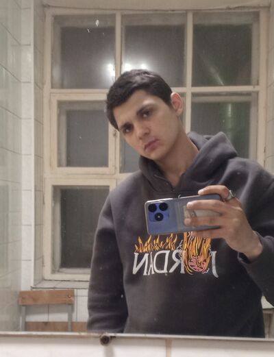  -,   , 23 ,   ,   