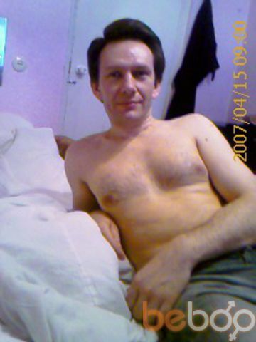  -,   , 49 ,   ,   , c , 