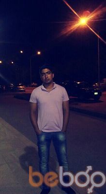  3897911  Samir, 35 ,    