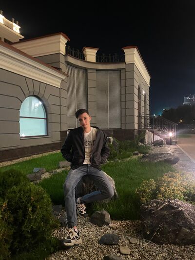  ,   Sherif, 21 ,   ,   