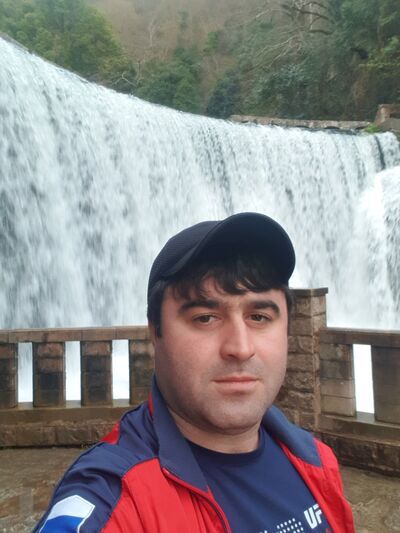  ,   Ali, 35 ,   ,   