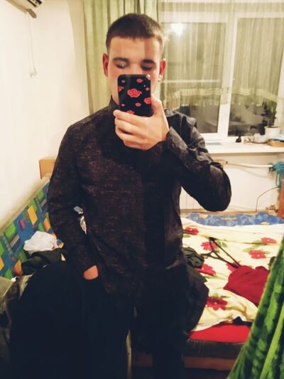  ,   , 23 ,   ,   