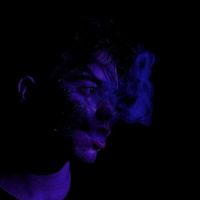  ,   LuCiole, 20 ,   ,   