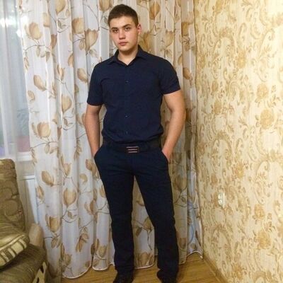  ,   , 25 ,   