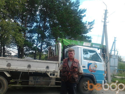  ,   , 52 ,   ,   , c 