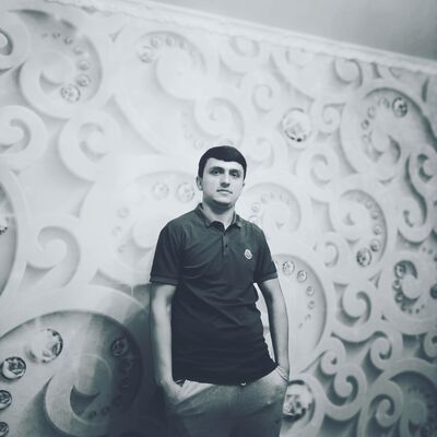   ,   Alijon, 23 ,   ,   