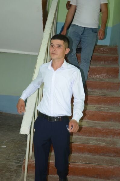  -,   , 31 ,   ,   